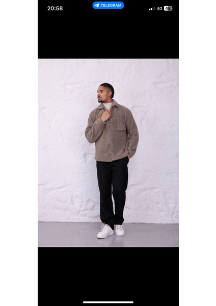 Kuzu Ceket fiyatları