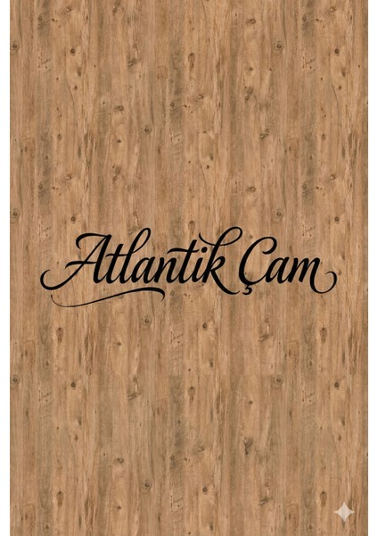 8 Çekmeceli Çok Amaçlı Oyuncak Dolabı ve Saklama Ünitesi – Çocuk Odası Düzenleyici Etiket Hediyeli