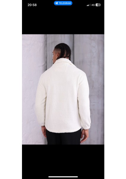 Kuzu Ceket fiyatları