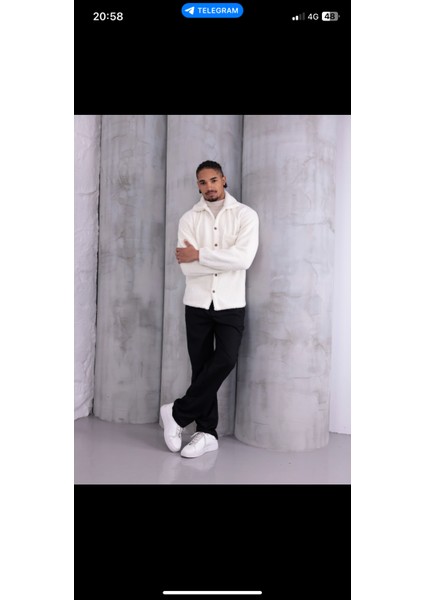 Kuzu Ceket fırsatları