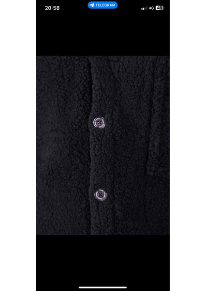 Kuzu Ceket modelleri