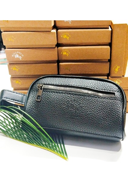 Bölmeli Çok Amaçlı Kullanımlı El Çantası fiyatları