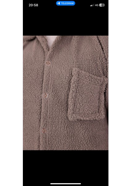 Kuzu Ceket fırsatları