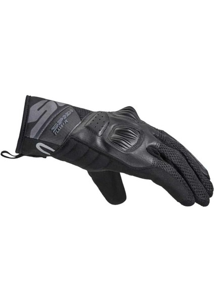 Spıdı Flash-R Evo Yazlık Eldıven Siyah M fiyatları