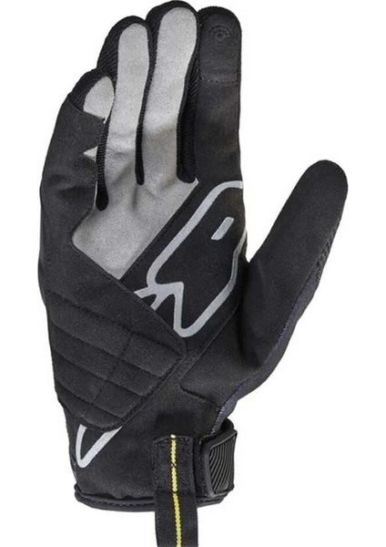 Spıdı Flash-R Evo Yazlık Eldıven Siyah M modelleri