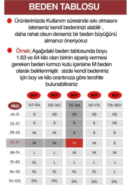 Yüksek Bel Toparlayıcı Dikişsiz Korse Şort, Lazer Kesim Teknolojisi ile Kıyafet Altında Görünmeyen Ultra Ince Kumaşı Sayesinde Anında Inceltir