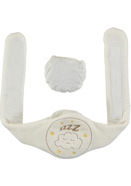 Kiraz Çekirdekli Gaz Giderici Kemer 429 Ekru fiyatları