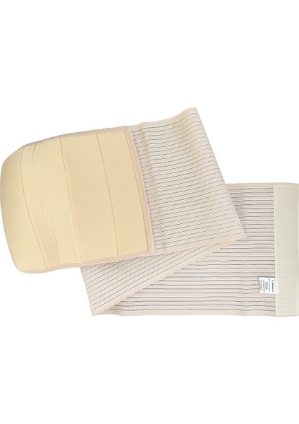 Ayarlanabilir Bej 120CM Karın Korsesi, Doğum Sonrası ve Cerrahi Kullanım fiyatları