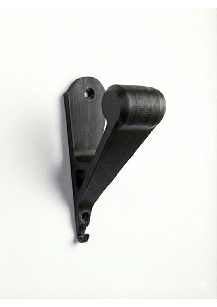 Motosiklet Kask ve Mont Askısı fiyatları