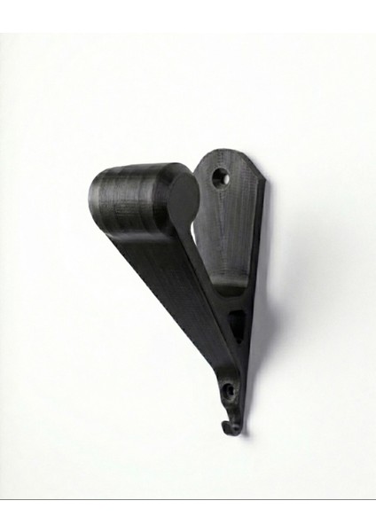 Motosiklet Kask ve Mont Askısı fırsatları