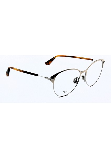 Dıor Essence 14 53 I20 Altın Kelebek Kadın Gözlük fiyatları