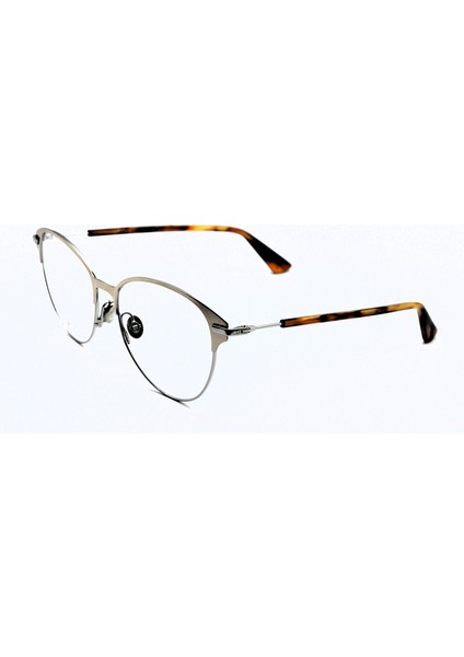 Dıor Essence 14 53 I20 Altın Kelebek Kadın Gözlük modelleri