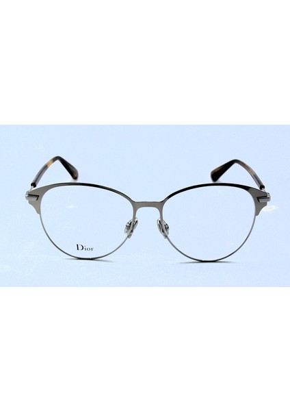 Dıor Essence 14 53 I20 Altın Kelebek Kadın Gözlük fırsatları