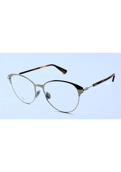 Dıor Essence 14 53 I20 Altın Kelebek Kadın Gözlük indirimleri