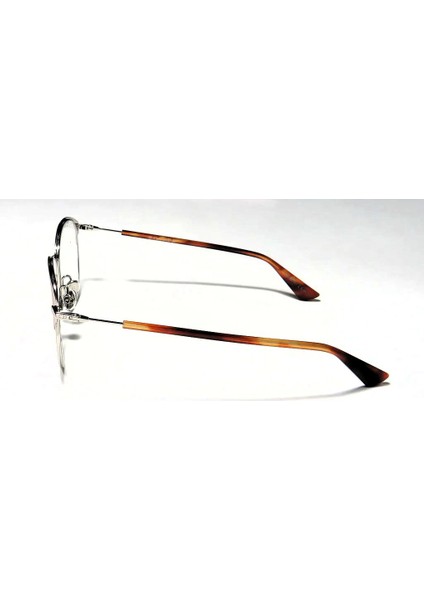 Dıor Essence 14 53 I20 Altın Kelebek Kadın Gözlük