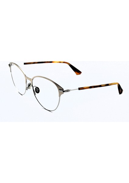 Dıor Essence 14 53 I20 Altın Kelebek Kadın Gözlük