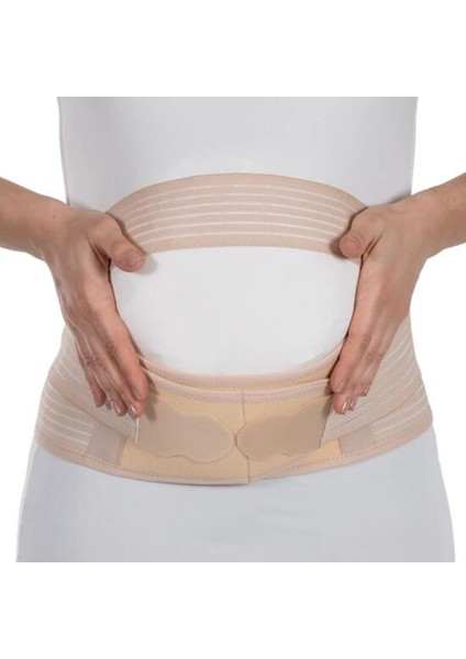 Konforlu Gebelik Korsesi L-Xl-Xxl, Destekleyici ve Şık Tasarım fiyatları