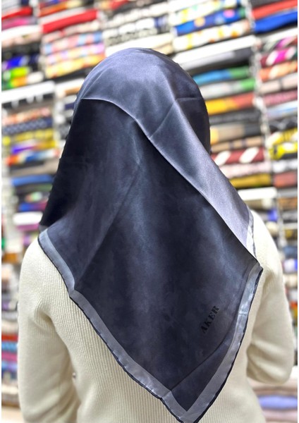 Saf Ipek Eşarp - Sura - (Nostalji Serisi) - 7208701 325 fiyatları