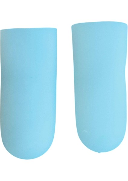 Ayak Serçe Parmak Silikon Hortum Nrd 594 * modelleri