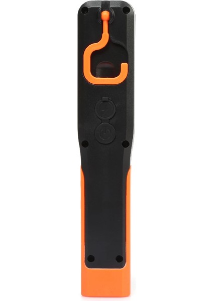 Şarjlı Tamirci Lambası WT-297 fırsatları