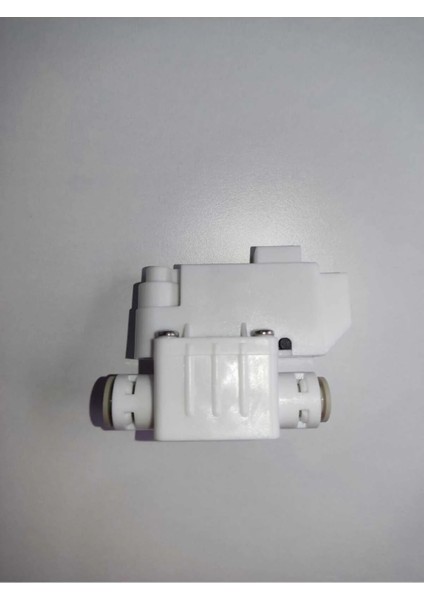 Su Arıtma Yüksek Basınç Swich