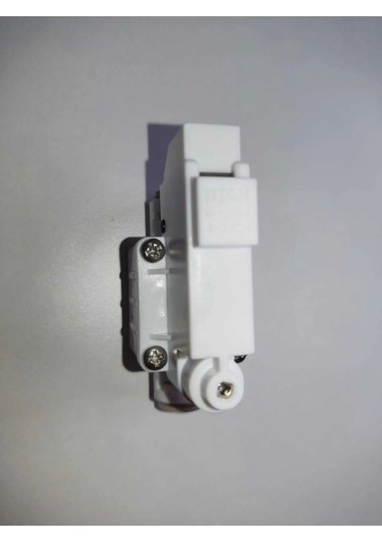 Su Arıtma Yüksek Basınç Swich fiyatları