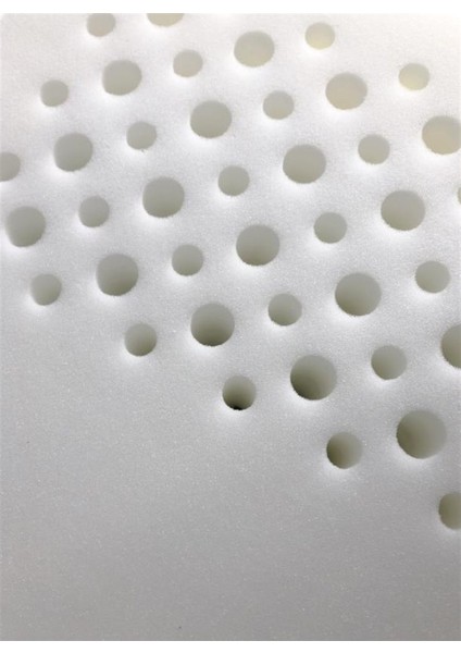 Bebek Reflü Yastığı 132 Beyaz modelleri