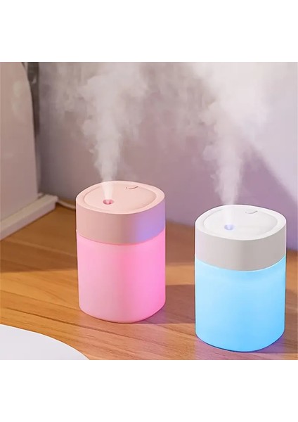 Mini Oda Nemlendirici SD11 (4887) fiyatları