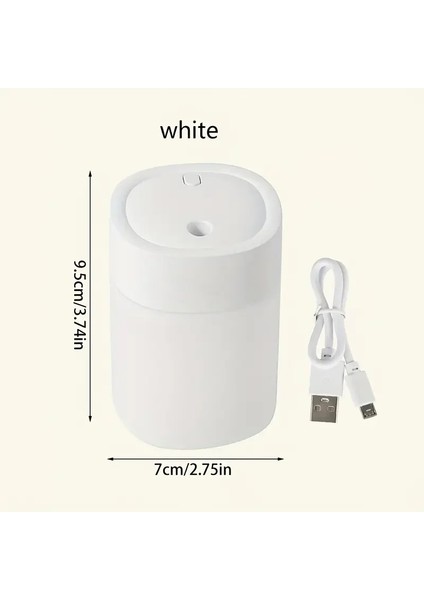 Mini Oda Nemlendirici SD11 (4887) modelleri