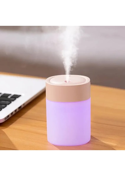 Mini Oda Nemlendirici SD11 (4887) fırsatları