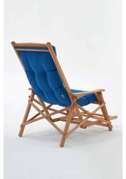 Fresh Sallanan Koltuk Mavi, Sallanan Berjer, Şezlong fiyatları