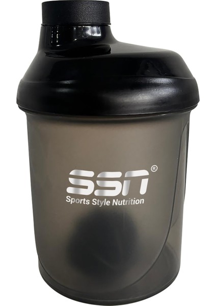 Fitment Small Shaker 300 ml