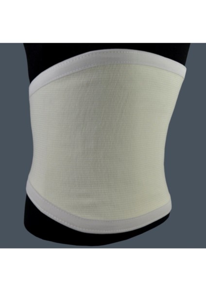 Konforlu Ortapedik Bel Destekli Korse ile Gün Boyu Rahatlık fiyatları