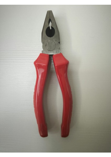 Orijinal Izeltaş 160 mm Düz Pense fiyatları