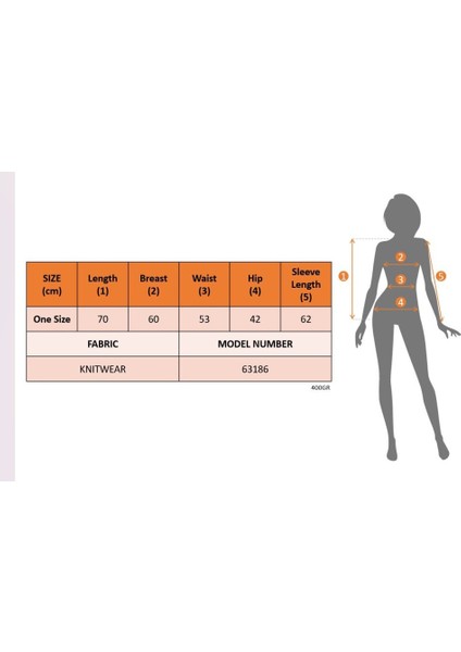 Cottonlab Kadın Uzun Kollu Tek Omuzu Açık Detaylı Triko Bluz indirimleri