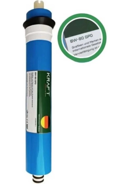 Açık Kasa Su Arıtma Cihazı 5 Li Filtre Seti modelleri