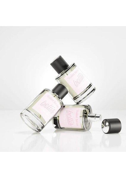 Bellis Kadın Parfümü Edp ( Miss ) fiyatları