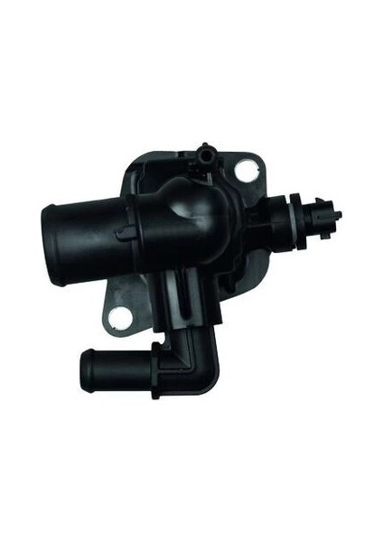 TI15088 Fiat 1.3 Mjet Euro 5 Termostat Müşürlü Linea Doblo Fiorino Egea Punto