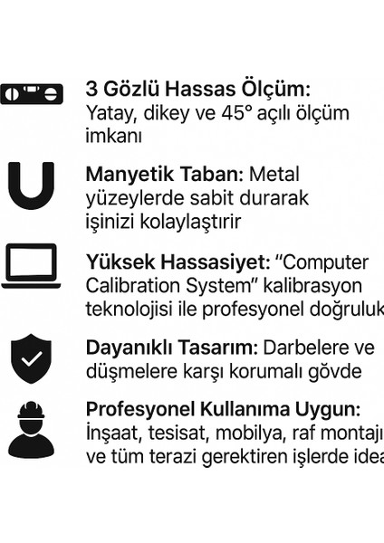 1" Maşalı Boru Anahtarı – Ağır Hizmet Tipi, Krom-Vanadyum Çelik, Tırtıklı Ağız, Profesyonel Sıhhi Tesisat Boru Anahtarı fiyatları