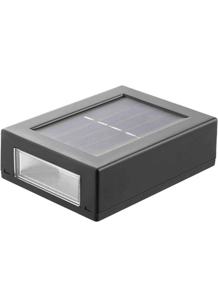 Dekorasyon Aplik Işık Güneş Enerjili Aydınlatma Dekoratif Aydınlatma fırsatları