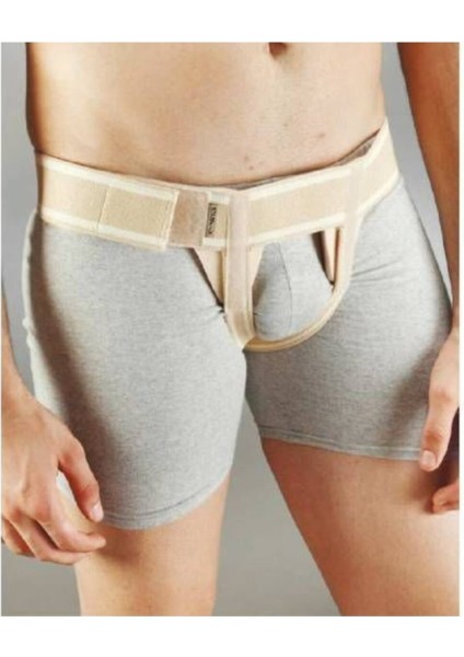 Çiftli Kasık Fıtık Koruyucu, Rahat ve Destekleyici Fıtık Korse fiyatları