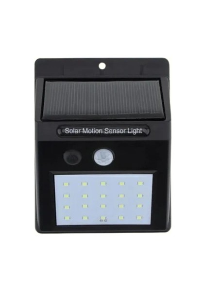 DP53 Duvar Lambası fiyatları