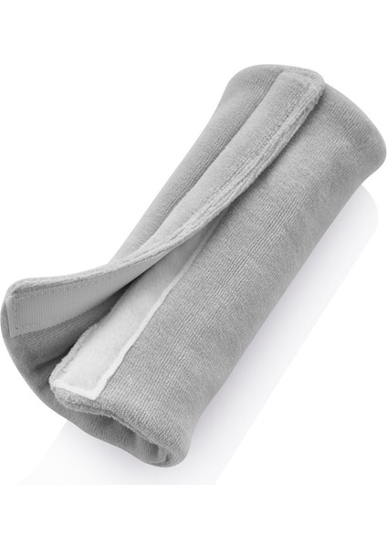 Emniyet Kemeri Boyun Koruyucu 349 Gri fiyatları