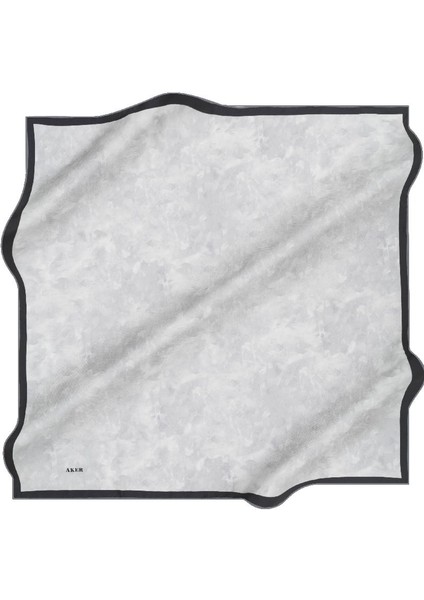 Saf Ipek Eşarp - Sura - (Nostalji Serisi) - 7208701 374 modelleri