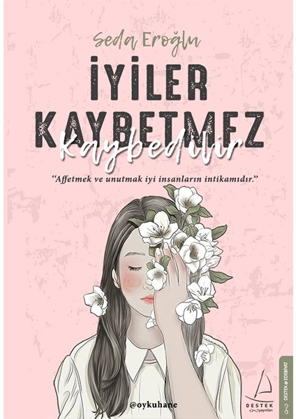 Iyiler Kaybetmez Kaybedilir