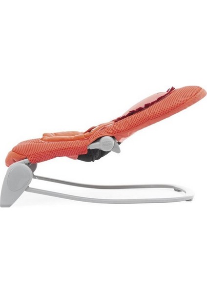 Chicco Balloon Bouncer Ev Tipi Titreşimli Ana Kucağı - Lion fırsatları