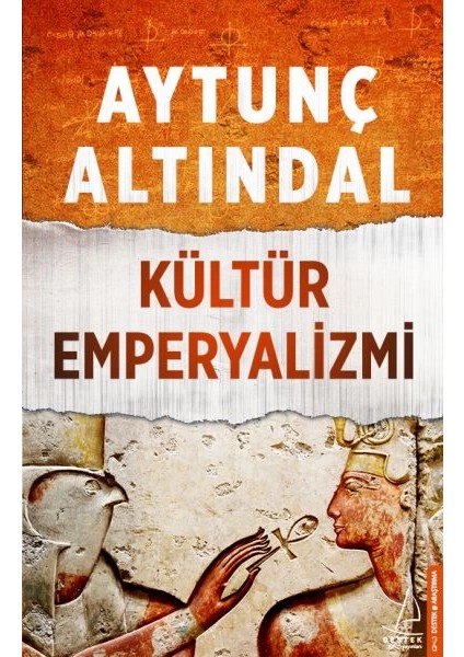 Kültür Emperyalizmi