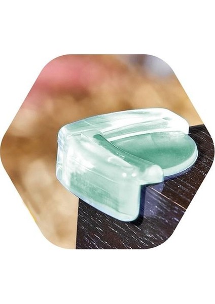 Köşe Koruyucu 052 fırsatları