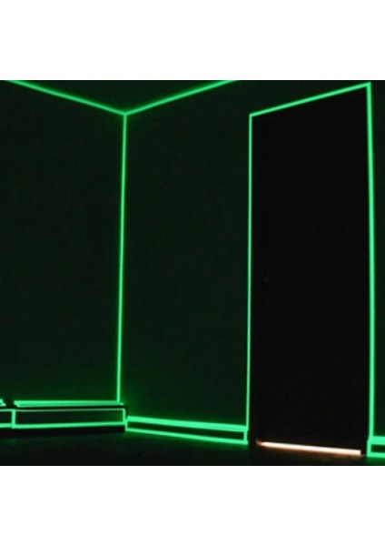 Fosforlu Bant 400 Cm. fırsatları