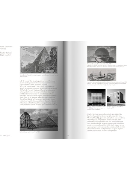 Yalın Şeyler – Ömer Selçuk Baz, Okan Bal, Yalın Mimarlık (2005-2025) fırsatları